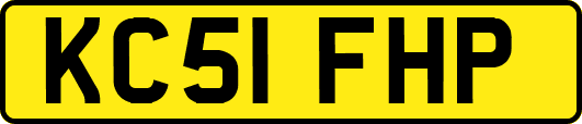 KC51FHP
