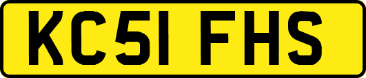 KC51FHS