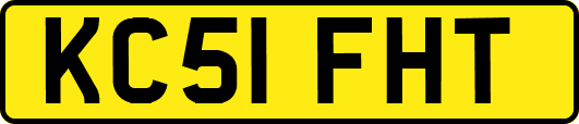 KC51FHT