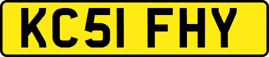 KC51FHY