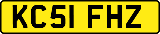 KC51FHZ