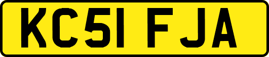 KC51FJA