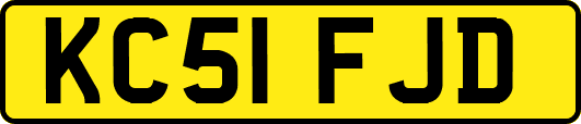 KC51FJD
