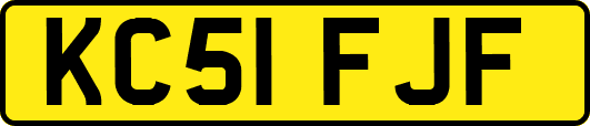 KC51FJF