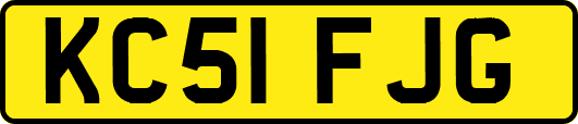 KC51FJG