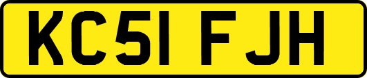 KC51FJH