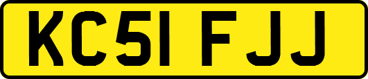 KC51FJJ