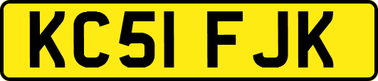 KC51FJK