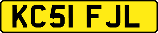 KC51FJL