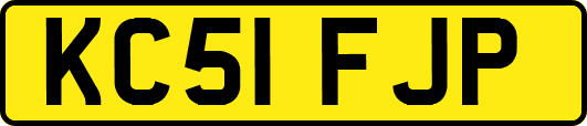 KC51FJP