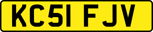 KC51FJV