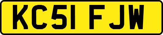 KC51FJW