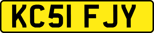 KC51FJY