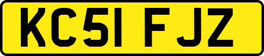 KC51FJZ