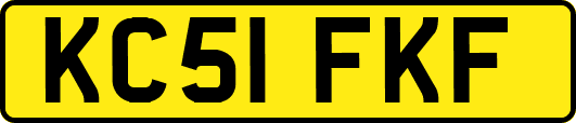 KC51FKF