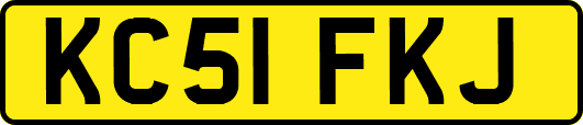 KC51FKJ