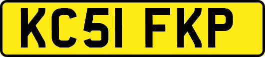 KC51FKP