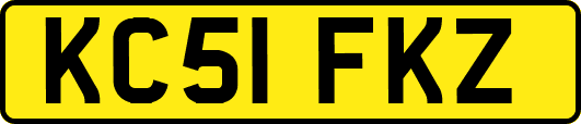 KC51FKZ