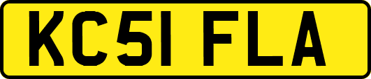 KC51FLA