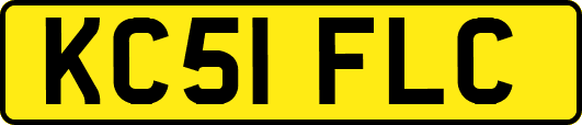 KC51FLC