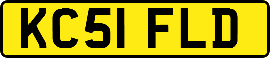 KC51FLD
