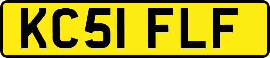 KC51FLF