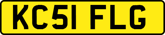 KC51FLG