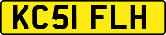 KC51FLH