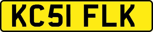 KC51FLK