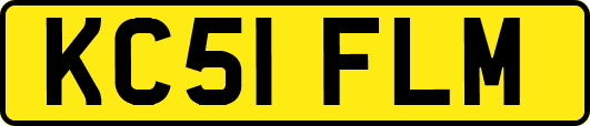 KC51FLM