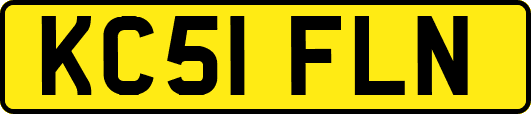 KC51FLN