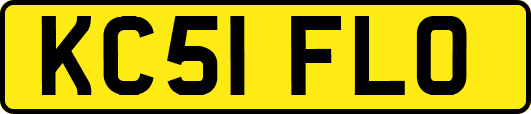 KC51FLO