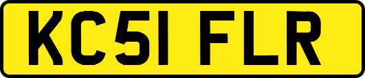 KC51FLR