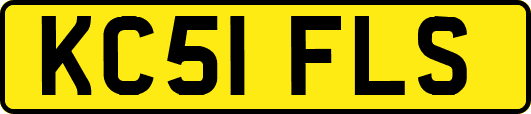 KC51FLS