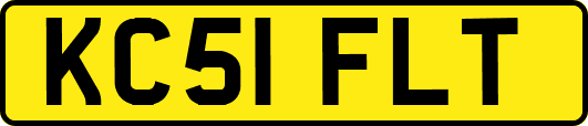 KC51FLT