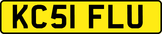 KC51FLU