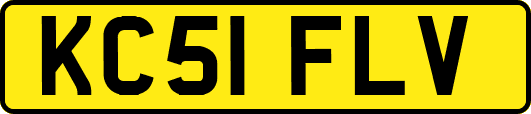KC51FLV