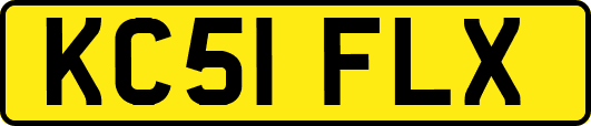 KC51FLX