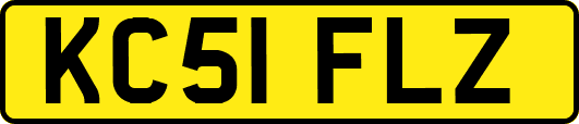 KC51FLZ