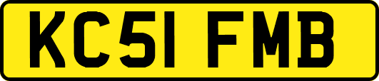 KC51FMB