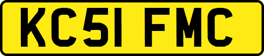 KC51FMC