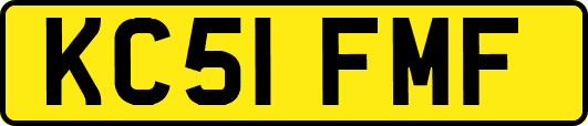KC51FMF