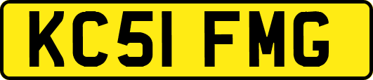 KC51FMG