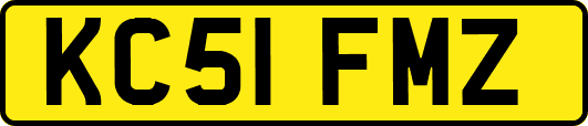 KC51FMZ