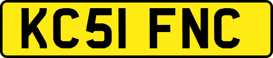 KC51FNC
