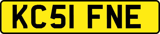 KC51FNE