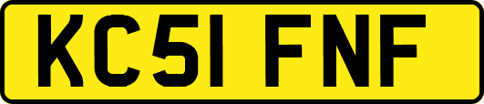 KC51FNF