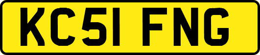 KC51FNG