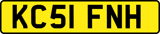 KC51FNH