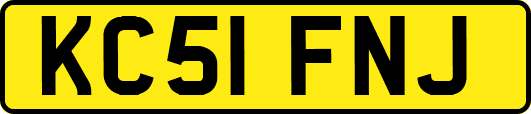 KC51FNJ